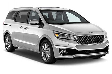 renta carro Fort Lauderdale