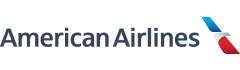 Vuelos American Airlines Fort Lauderdale