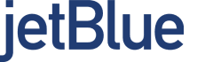 Vuelos JetBlue Fort Lauderdale