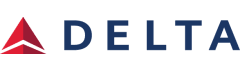 Vuelos Delta Fort Lauderdale