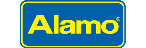 Alamo Fort Lauderdale Aeropuerto