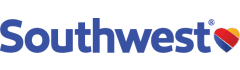 Vuelos SouthWest FLL