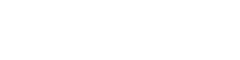 Booking.com Fort Lauderdale