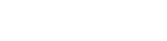 Hotellook Fort Lauderdale