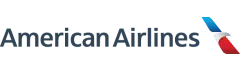 American Airlines