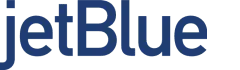 JetBlue