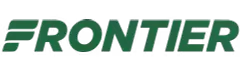 Frontier
