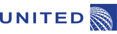 United Airlines